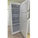 Морозильный шкаф Beko RFNE290E33W Б/У